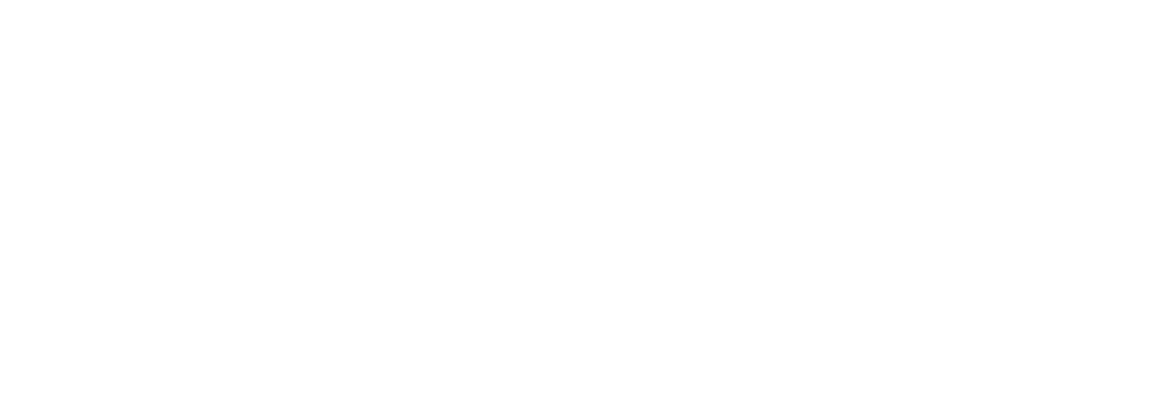 Creative Organizasyon