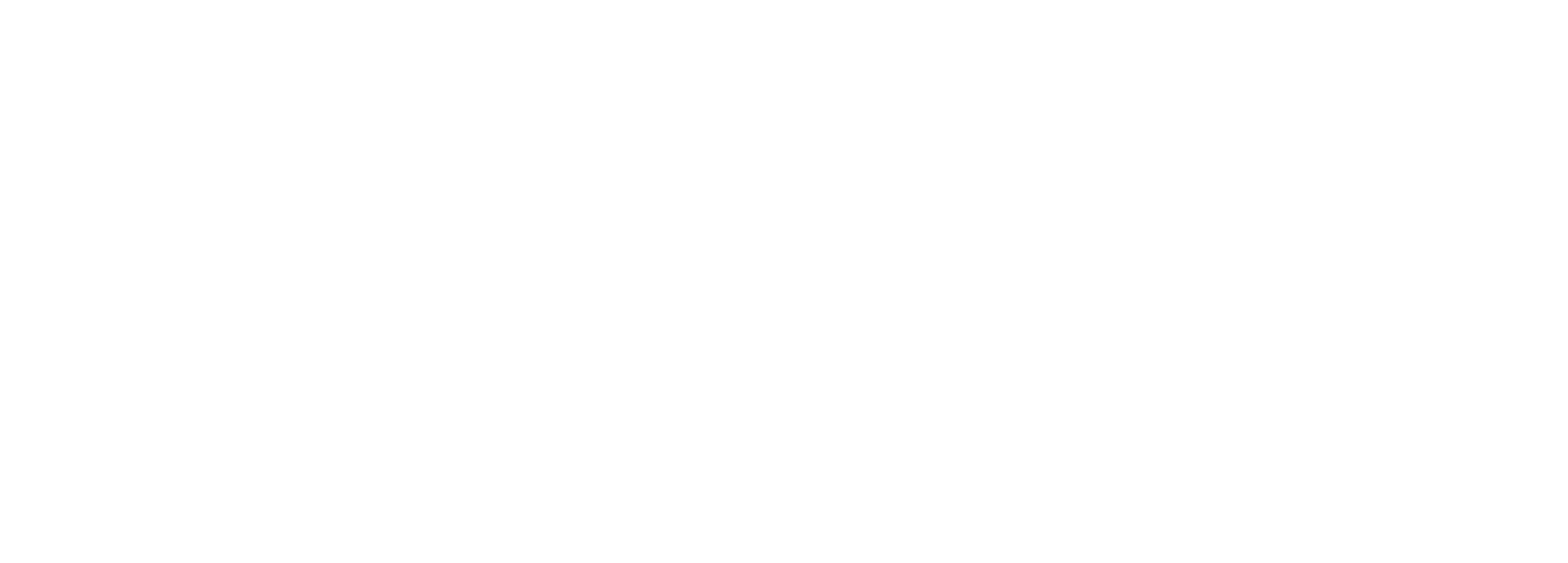 Creative Organizasyon