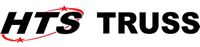 Partner 6